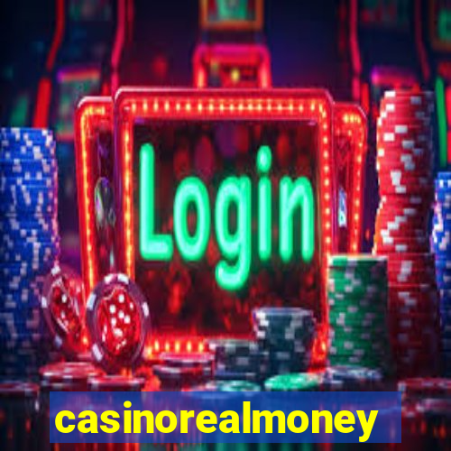 casinorealmoney