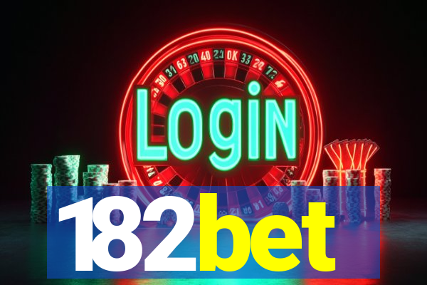 182bet