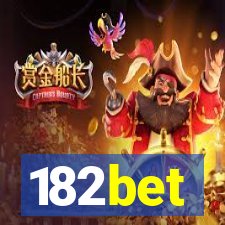 182bet