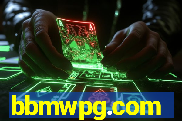 bbmwpg.com