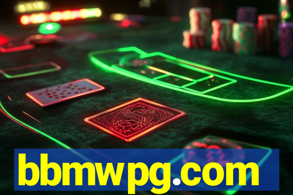 bbmwpg.com