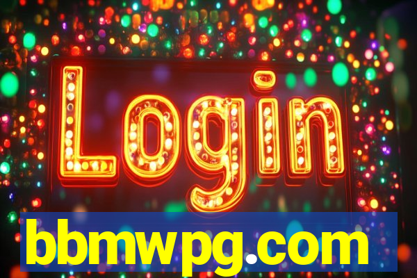 bbmwpg.com