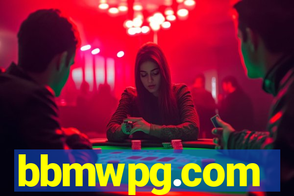 bbmwpg.com