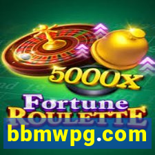 bbmwpg.com
