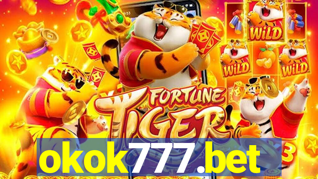 okok777.bet