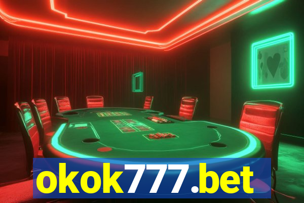 okok777.bet
