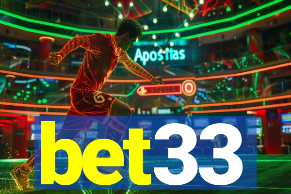 bet33