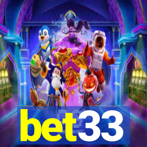 bet33