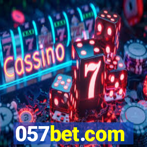 057bet.com