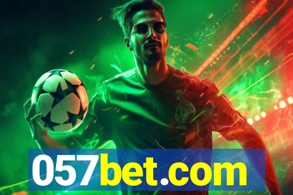 057bet.com