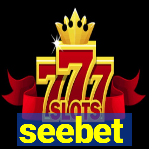 seebet