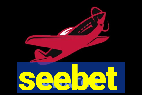 seebet