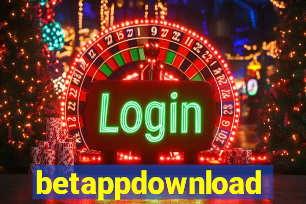 betappdownload