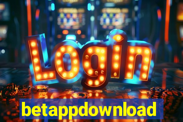 betappdownload