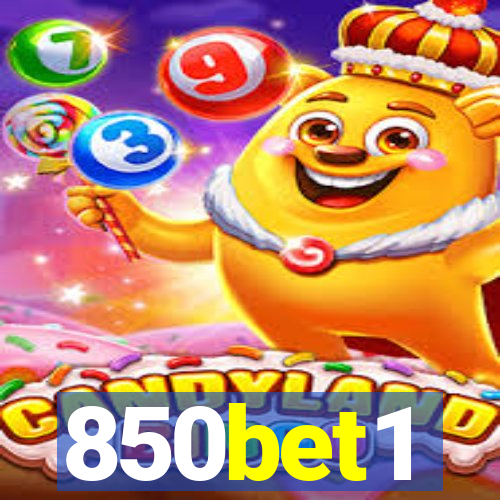 850bet1