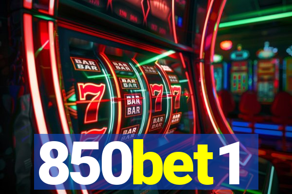 850bet1