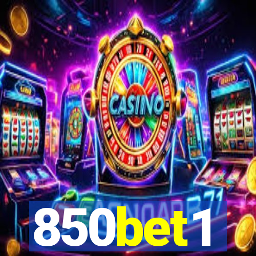 850bet1