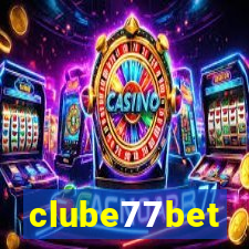 clube77bet