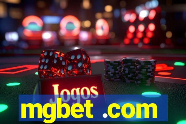 mgbet .com
