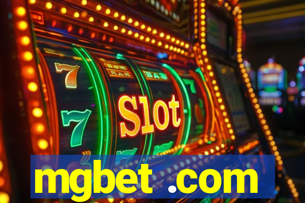 mgbet .com