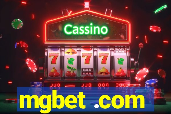 mgbet .com