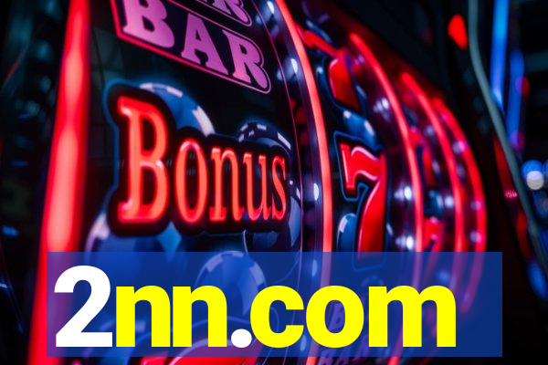 2nn.com