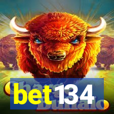 bet134