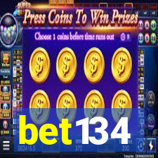 bet134