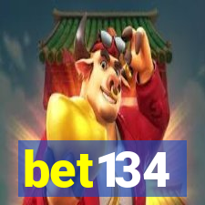 bet134