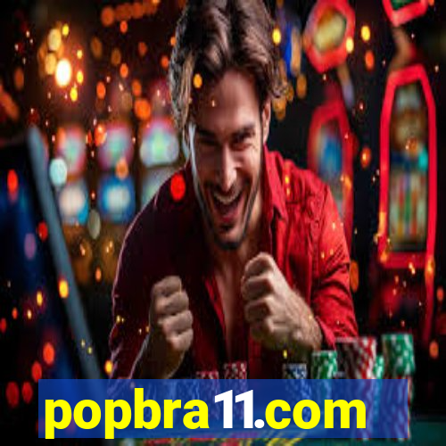 popbra11.com