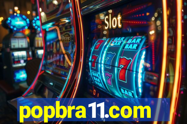 popbra11.com