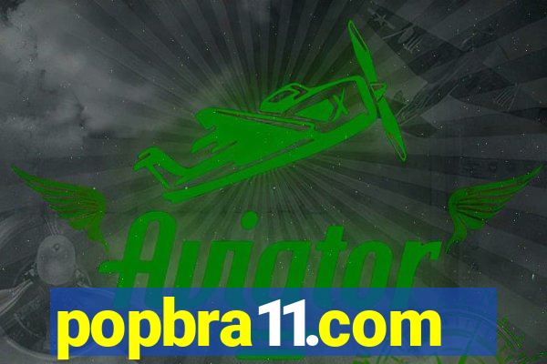 popbra11.com