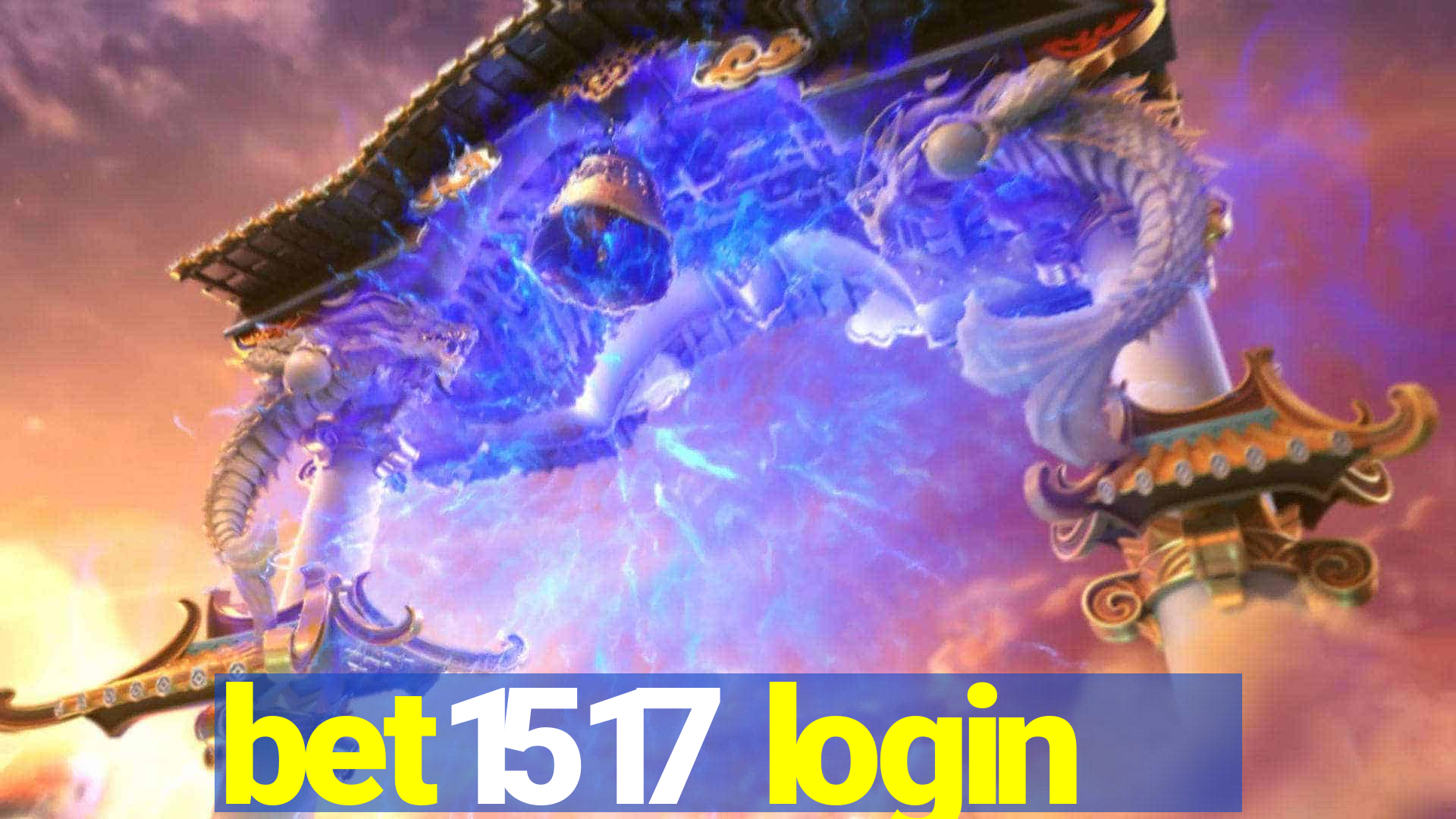 bet1517 login
