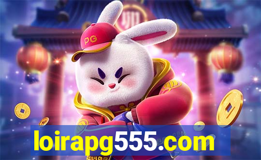 loirapg555.com