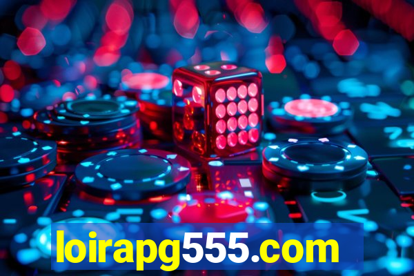 loirapg555.com