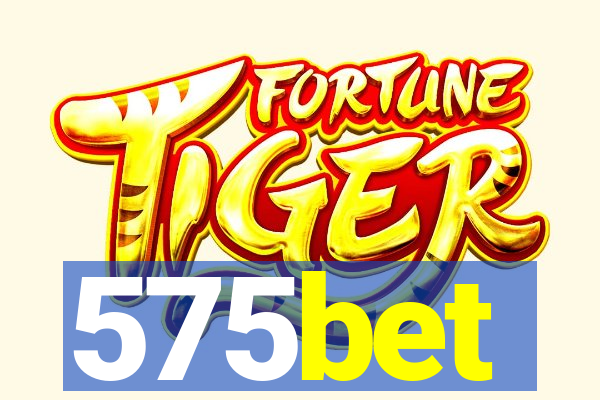 575bet