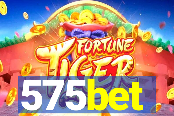 575bet