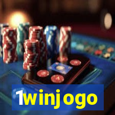 1winjogo