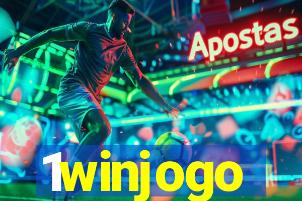 1winjogo