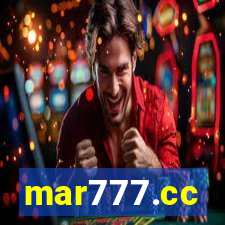 mar777.cc