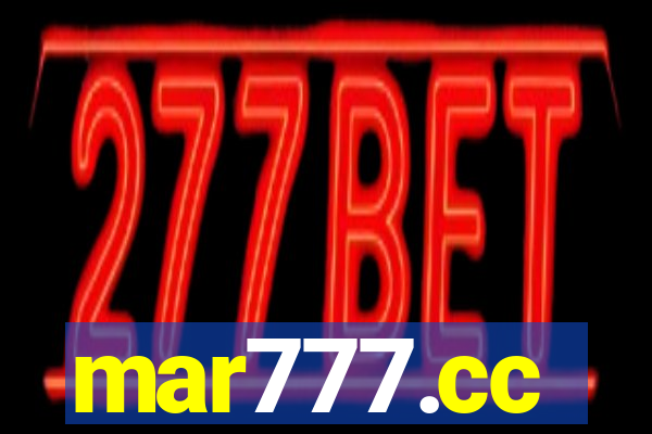 mar777.cc
