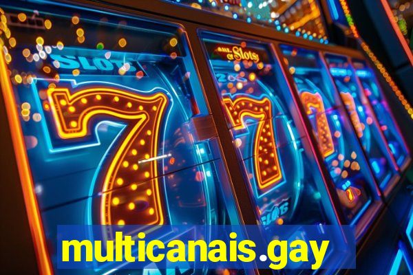 multicanais.gay