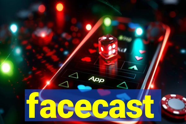 facecast
