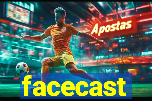 facecast