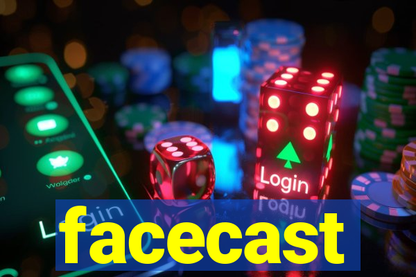 facecast