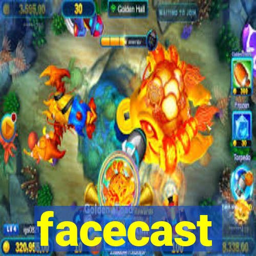 facecast
