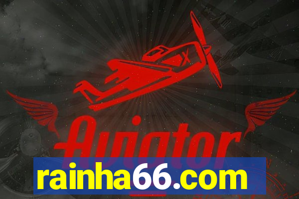 rainha66.com