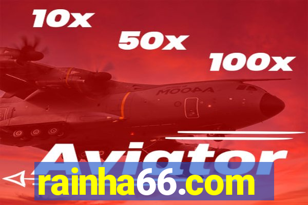 rainha66.com