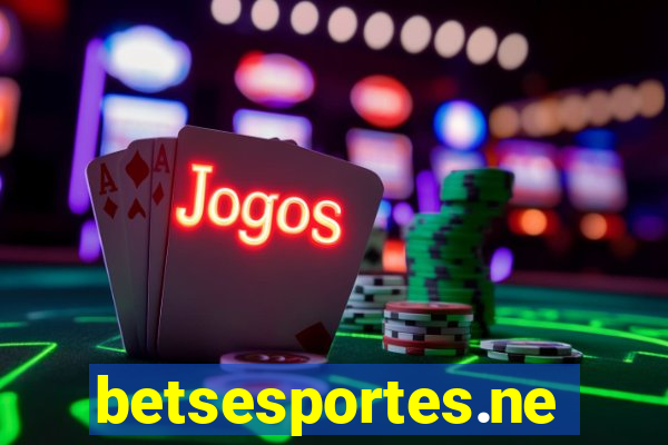 betsesportes.net