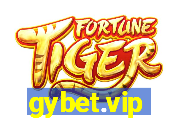 gybet.vip